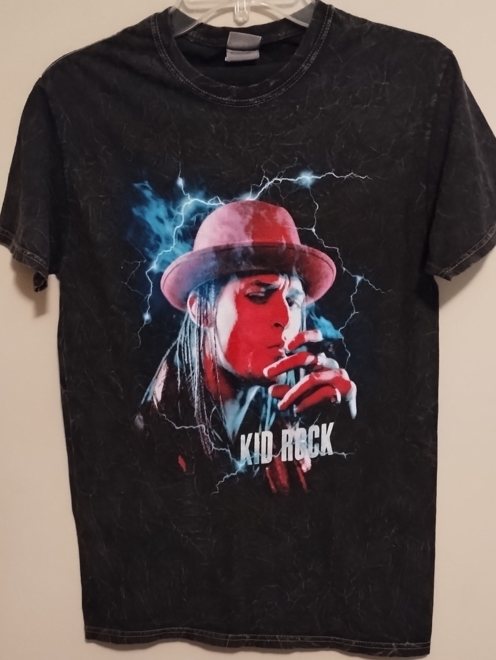 New Kid Rock T